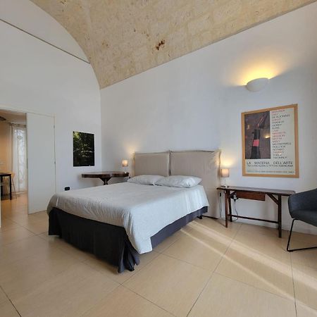 Central Station Apartment Барі Екстер'єр фото